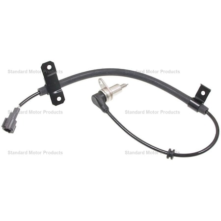 Standard Ignition Abs Speed Sensor, Als276 ALS276